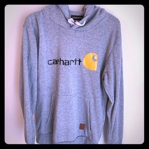 Carhartt Hoodie